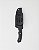 Faca Ridge Bainha Kydex - Invictus - Imagem 3