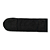 Cinto Tatico Raptor III com Protetor Lombar - Maynards - Imagem 4