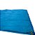 Lona Compacta Tarp Fly Azul - Nautika - Imagem 5