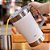 Jarra Termica Jug Branca 1,9L - MOR - Imagem 1
