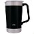 Jarra Termica Jug Preta 1,9L - MOR - Imagem 1