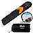 Saco De Dormir Legendários Sleeping Bag Camping Isolante Termico 5ºC a 12ºC Canyon Kala - Imagem 1