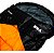 Saco De Dormir Legendários Sleeping Bag Camping Isolante Termico 5ºC a 12ºC Canyon Kala - Imagem 4
