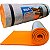 Isolante Termico Legendários 180 x 50 x 1.2 Cm Kala Mais Grosso Trekking Trilha Camping - Imagem 1