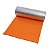 Isolante Termico Legendários 180 x 50 x 1.2 Cm Kala Mais Grosso Trekking Trilha Camping - Imagem 7