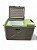 Geladeira Portatil 25 Litros 12v 24v 110v 220v C/ App Atinge -20ºC X25 Quadrivolt - Kala - Imagem 3