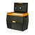 Geladeira Bl 35 Litros 12/24Vcc - Elber - Imagem 2