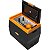 Geladeira Bl 35 Litros 12/24Vcc - Elber - Imagem 1