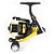 Molinete Xtreme 40 Black Gold 3+1 - Albatroz - Imagem 2