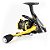 Molinete Xtreme 40 Black Gold 3+1 - Albatroz - Imagem 3