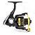 Molinete Xtreme 40 Black Gold 3+1 - Albatroz - Imagem 4