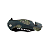 Canivete Zd-304 - Albatroz - Imagem 2