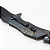 Canivete Zd-304 - Albatroz - Imagem 4