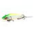Isca Bad Boy 85Mm 20G Cor 05 - Albatroz - Imagem 1
