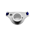 Cinto Para Pesca Ts-A2 - Albatroz - Imagem 4