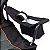 Cadeira Dobravel Nomade 180KG - Kala - Imagem 3