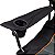 Cadeira Dobravel Nomade 180KG - Kala - Imagem 4