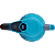 Pulverizador a Bateria 2 Litros Pbk200 - Kala - Imagem 4