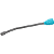 Pulverizador a Bateria 2 Litros Pbk200 - Kala - Imagem 5