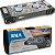 Fogareiro Duas Bocas Camping A Gas Trail Duo Kala Fogao Acampamento Inox - Imagem 1