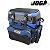 Mochila Fishing Box Azul - Jogá - Imagem 1