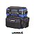 Mochila Fishing Box Azul - Jogá - Imagem 2
