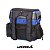 Mochila Fishing Box Azul - Jogá - Imagem 3