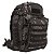 Mochila 45L Mission Multicam Black - Invictus - Imagem 1
