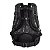 Mochila 45L Mission Multicam Black - Invictus - Imagem 3