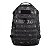 Mochila 45L Mission Multicam Black - Invictus - Imagem 2