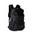 Mochila Bravo - Br Force - Imagem 1