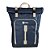 Cooler Mochila Banff Azul - Nautika - Imagem 1