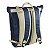 Cooler Mochila Banff Azul - Nautika - Imagem 2
