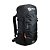 Mochila Tahoe 60L Preto - Nautika - Imagem 2