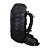 Mochila Tahoe 60L Preto - Nautika - Imagem 3