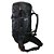 Mochila Tahoe 60L Preto - Nautika - Imagem 4