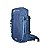 Mochila Tahoe 60L Azul - Nautika - Imagem 1