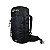 Mochila Tahoe 38L Preto - Nautika - Imagem 1