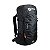 Mochila Tahoe 38L Preto - Nautika - Imagem 2