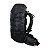 Mochila Tahoe 38L Preto - Nautika - Imagem 3