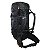 Mochila Tahoe 38L Preto - Nautika - Imagem 4