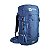 Mochila Tahoe 38L Azul - Nautika - Imagem 2