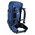 Mochila Tahoe 38L Azul - Nautika - Imagem 4