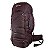 Mochila Andes 55L Vinho - Nautika - Imagem 1