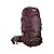 Mochila Andes 55L Vinho - Nautika - Imagem 2