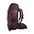 Mochila Andes 55L Vinho - Nautika - Imagem 3