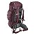 Mochila Andes 55L Vinho - Nautika - Imagem 4