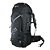Mochila Andes 55L Preto - Nautika - Imagem 1