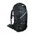 Mochila Andes 55L Preto - Nautika - Imagem 2