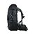 Mochila Andes 55L Preto - Nautika - Imagem 3